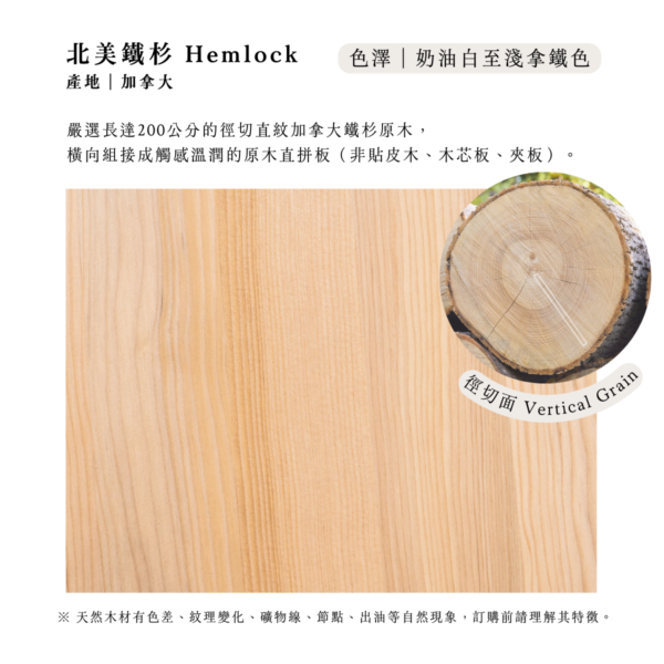 【接單訂製】草履蟲桌