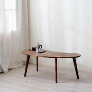 【接單訂製】珈琲桌
