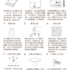 5 Project No.5 原木蛋糕盤雕刻體驗禮盒 (內含線上影片教學)