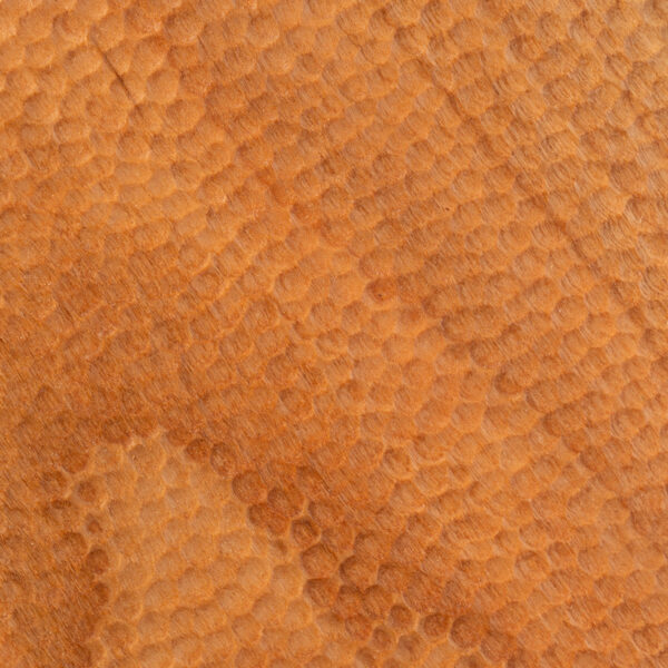 Project No.2 圓形木砧板雕刻體驗禮盒  (內含線上影片教學)